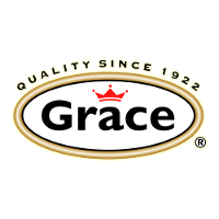 grace-foods-logo